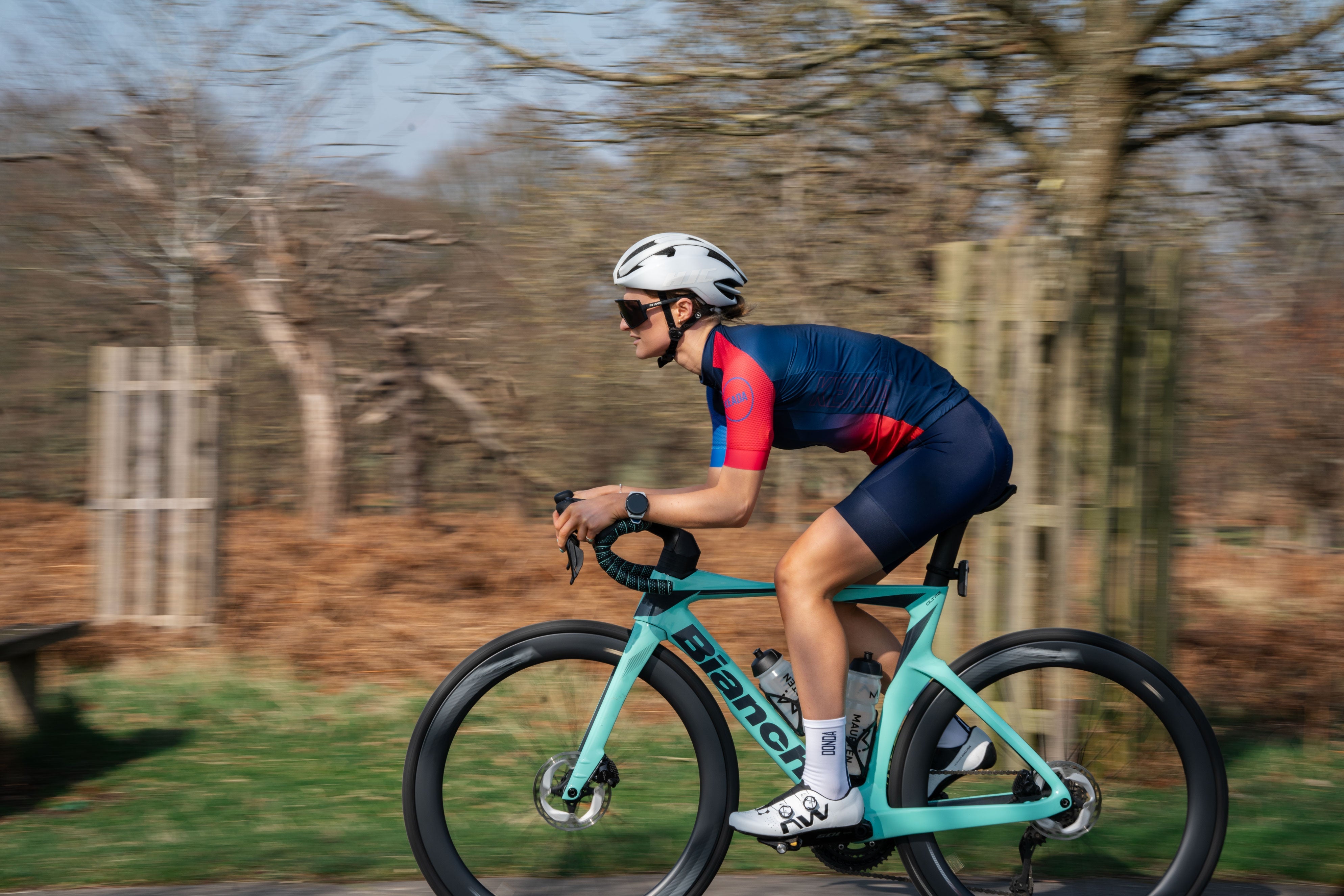 Top Tips For Planning Your Next Ride