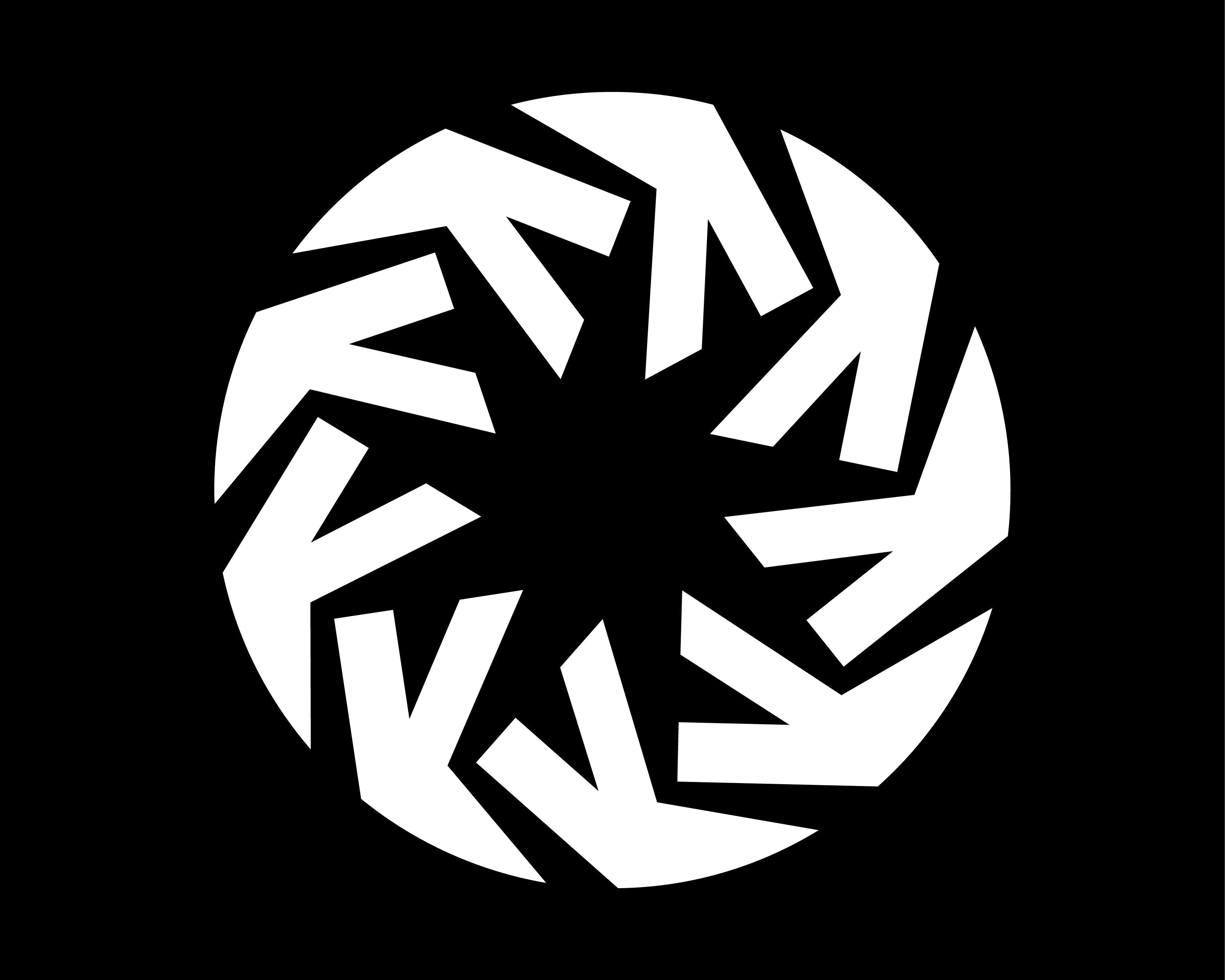 A Thank You Message From Jack, our CEO