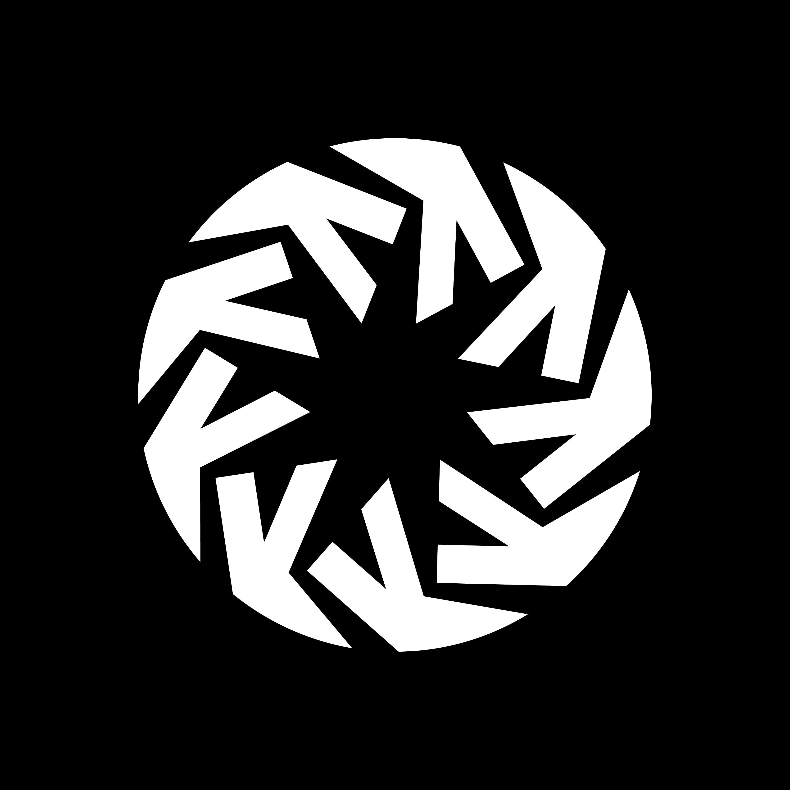 A Thank You Message From Jack, our CEO