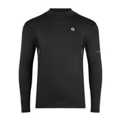 Men's Essential Long Sleeve Sports Base Layer