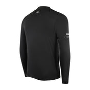 Men's Essential Long Sleeve Sports Base Layer