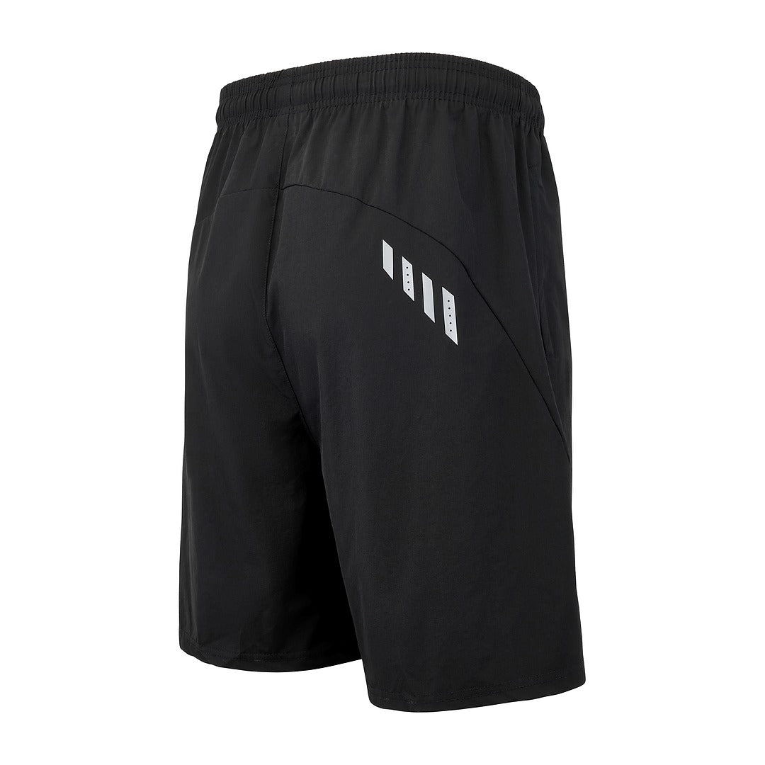 Men's Essential Training Shorts