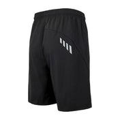 Men's Essential Training Shorts