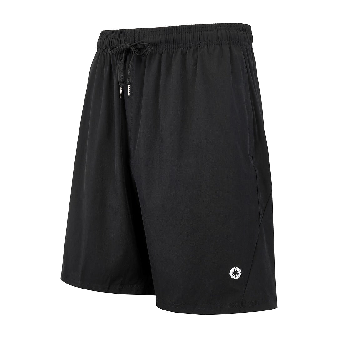 Men's Essential Training Shorts