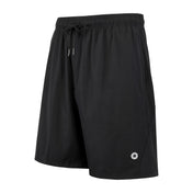 Men's Essential Training Shorts
