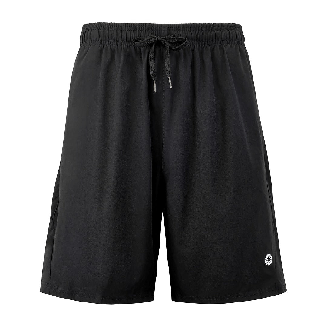 Men's Essential Training Shorts