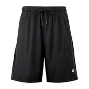 Men's Essential Training Shorts