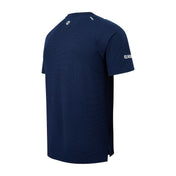 Men's Essential Training Top