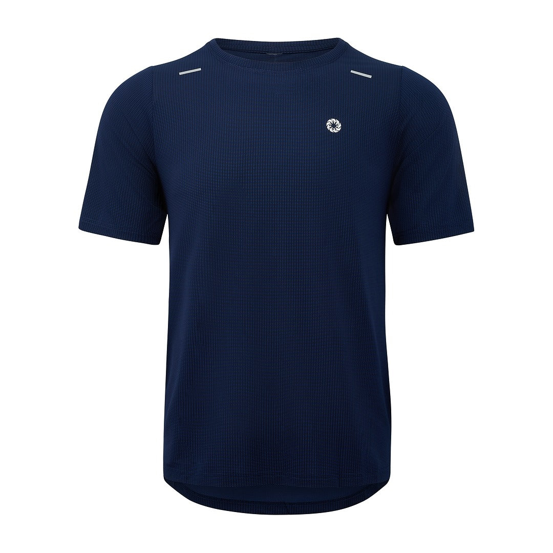 Men's Essential Training Top