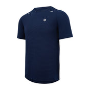 Men's Essential Training Top
