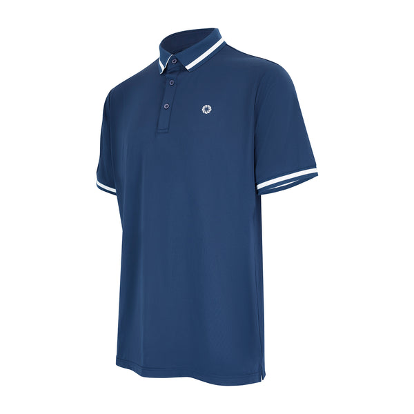 Signature One - Men's Signature Golf Polo