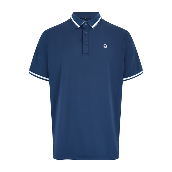 Signature One - Men's Signature Golf Polo