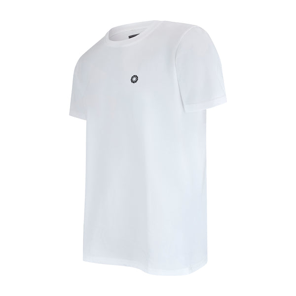 Men's Essential Fitness Top