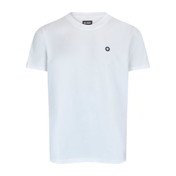 Men's Essential Fitness Top