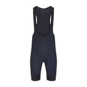 Culotte con tirantes Essential para hombre - Negro