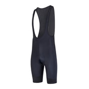Culotte con tirantes Essential para hombre - Negro