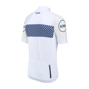 Signal Three - Men's Short Sleeved Jersey