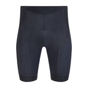 Pantalones cortos de ciclismo Essential para mujer - Negro