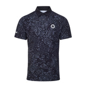 Seeker One - Men's Signature Golf Polo