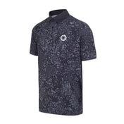 Seeker One - Men's Signature Golf Polo