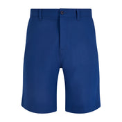 Short de golf essentiel pour hommes - Marine