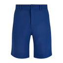 Short de golf essentiel pour hommes - Marine