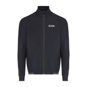 Chaqueta Storm para hombre - Negra