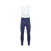Men's Essential Bib Tights - Navy