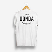 Camiseta de almacén