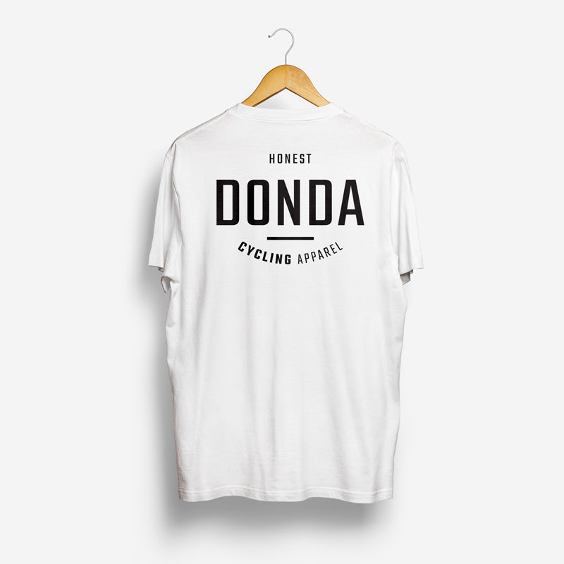 Camiseta de almacén