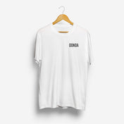Camiseta de almacén