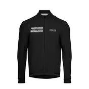 Chaqueta Torrencial Negra