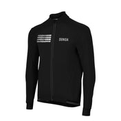 Chaqueta Torrencial Negra