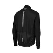 Chaqueta Torrencial Negra