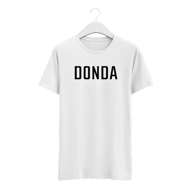 Camiseta de taller