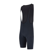 Men's Pro Cargo Bib Shorts - Black
