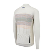 Weave Four - Women's Long Sleeved Jersey