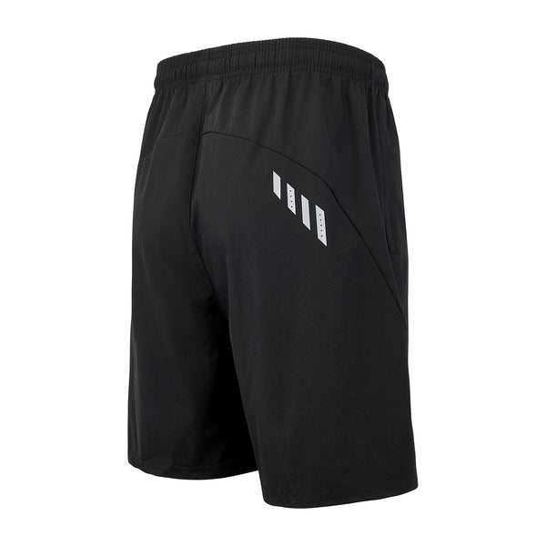 Men's Essential Training Shorts