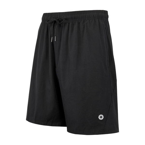 Men's Essential Training Shorts