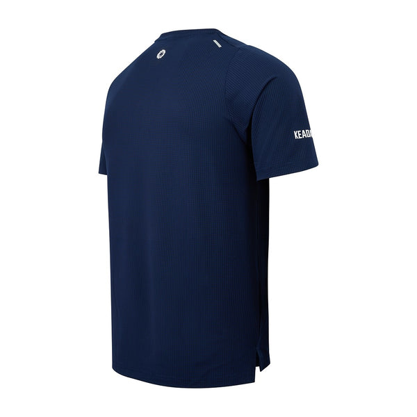 Men's Essential Training Top