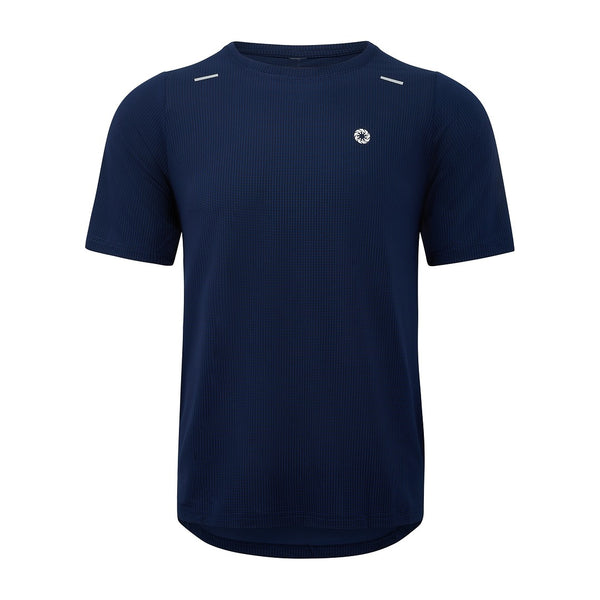 Men's Essential Training Top