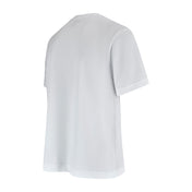 Essential T-Shirt