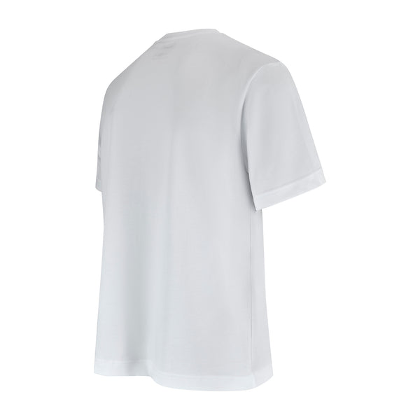 Essential T-Shirt