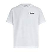 Essential T-Shirt