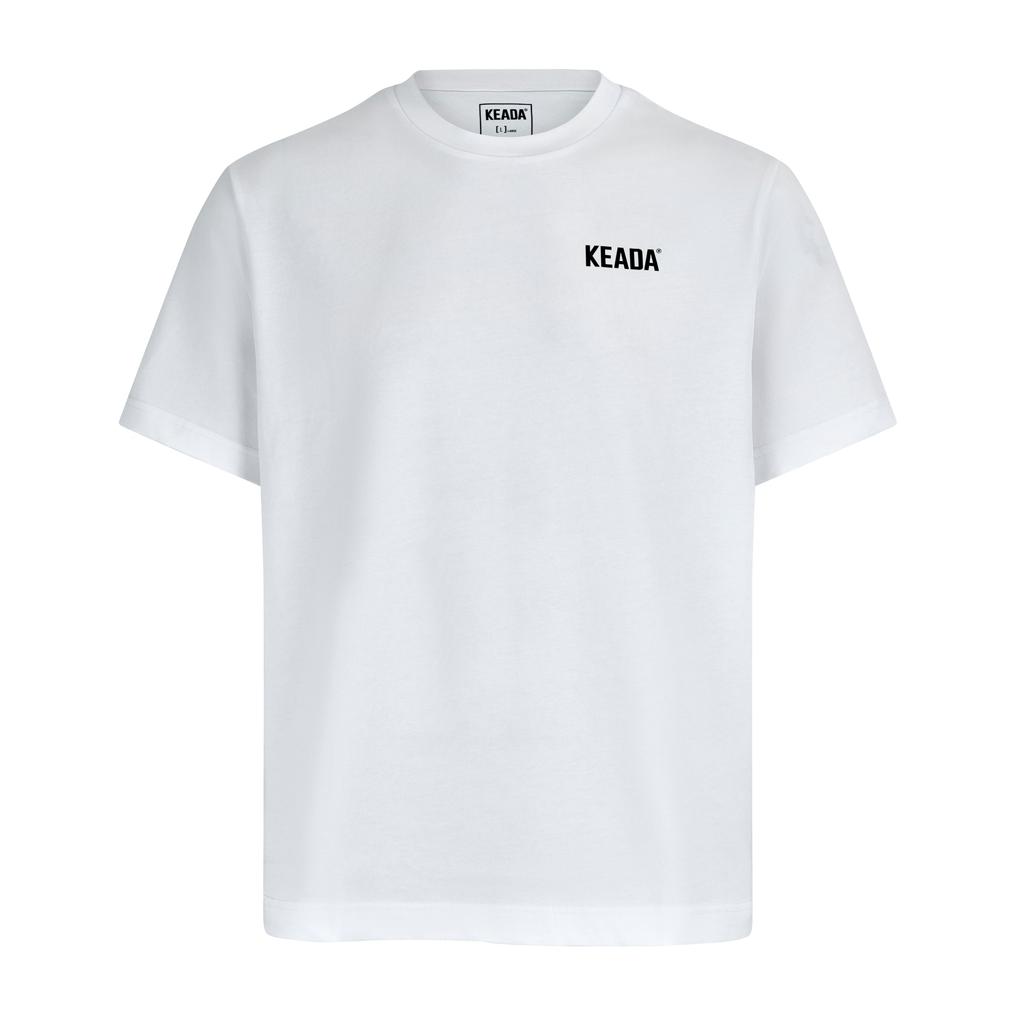 Essential T-Shirt
