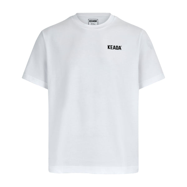 Essential T-Shirt