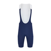 Men's Pro Cargo Bib Shorts - Navy