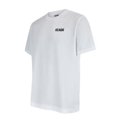 Essential T-Shirt