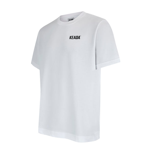 Essential T-Shirt