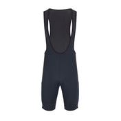Men's Pro Cargo Bib Shorts - Black